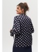 Блузка артикул: 1323 от Anelli - вид 6