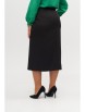Юбка артикул: 1317 от Anelli - вид 4