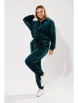 Спортивный костюм артикул: 1305 от Anelli - вид 1