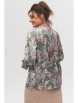 Блузка артикул: 1323 от Anelli - вид 6