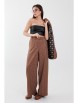 Брючный костюм артикул: 1171 от Anelli - вид 6