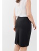 Юбка артикул: 1313 от Anelli - вид 4