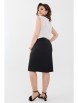 Юбка артикул: 1313 от Anelli - вид 1