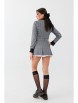Юбочный костюм артикул: 1356 от Anelli - вид 5