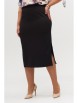 Юбка артикул: 1309 от Anelli - вид 1