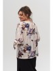 Блузка артикул: 1116 от Anelli - вид 4