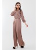 Брючный костюм артикул: 1288 от Anelli - вид 2
