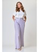 Брюки артикул: 1299.2 от Anelli - вид 1