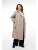 Плащ артикул: 1419 от Anelli - вид 5