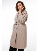 Плащ артикул: 1419 от Anelli - вид 6