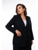 Жакет артикул: 1416 от Anelli - вид 1