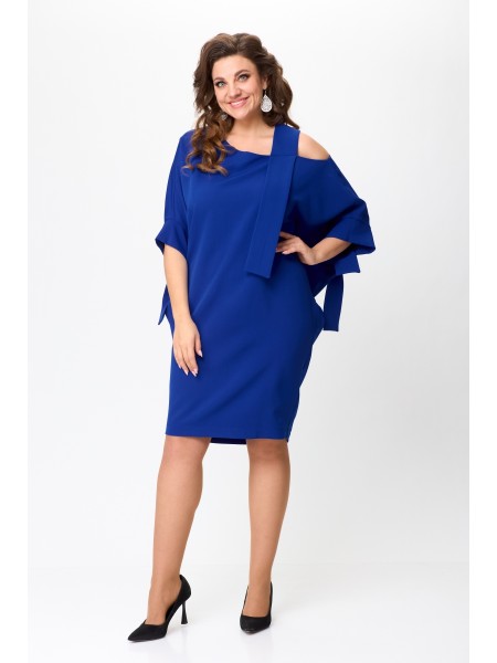 М-974 электрик