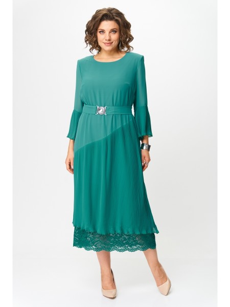 М-965Г бирюзовый