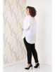 Блузка артикул: 900 от Solomea Lux - вид 2