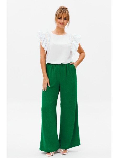 М-174 молоко+зеленый