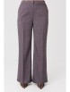Брючный костюм артикул: М-276 от Мублиз - вид 26