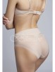 Трусы артикул: 19610 Трусы корректирующие с сеткой от Ysabel mora - вид 2