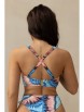 Бюстгальтер артикул: FIJI Balconettemhm Бюст купальный от Kris line - вид 6
