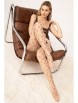 Колготки артикул: 6052/G INSTINCT 15 DEN Колготки от Fiore - вид 1