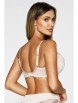 Бюстгальтер артикул: 930-BC ALICE Бюст от Kinga - вид 2