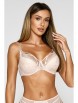 Бюстгальтер артикул: 930-BC ALICE Бюст от Kinga - вид 1