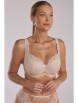 Бюстгальтер артикул: 1102-BC LUNA Бюст от Kinga - вид 1