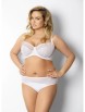 Бюстгальтер артикул: 343-BS Бюст от Kinga - вид 2