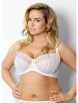 Бюстгальтер артикул: 343-BS Бюст от Kinga - вид 1