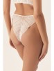 Трусы артикул: 42876 BOSSA/00X Трусы бразильяно от Esotiq - вид 2