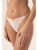 Трусы артикул: 42876 BOSSA/00X Трусы бразильяно от Esotiq - вид 1