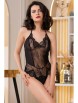 Боди артикул: Susanna 1575 от Mia-amore - вид 3