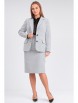 Юбочный костюм артикул: 910 от Angelina & Сompany - вид 7
