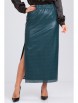Юбка артикул: 919 от Angelina & Сompany - вид 3