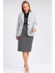 Юбочный костюм артикул: 925 от Angelina & Сompany - вид 7