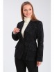 Жакет артикул: 909 от Angelina & Сompany - вид 1