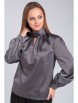 Блузка артикул: 941 от Angelina & Сompany - вид 5