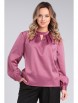Блузка артикул: 952 от Angelina & Сompany - вид 3