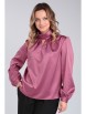 Блузка артикул: 952 от Angelina & Сompany - вид 5