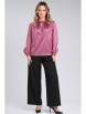Блузка артикул: 952 от Angelina & Сompany - вид 6