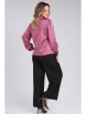 Блузка артикул: 952 от Angelina & Сompany - вид 7