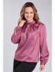 Блузка артикул: 952 от Angelina & Сompany - вид 8