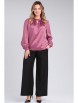 Блузка артикул: 952 от Angelina & Сompany - вид 9
