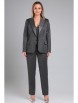 Брючный костюм артикул: 955 от Angelina & Сompany - вид 1