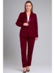 Брючный костюм артикул: 962 от Angelina & Сompany - вид 8