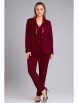 Брючный костюм артикул: 967 от Angelina & Сompany - вид 4