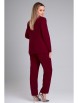 Брючный костюм артикул: 967 от Angelina & Сompany - вид 7