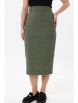 Юбка артикул: 981 от Angelina & Сompany - вид 6