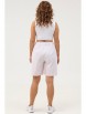 Шорты артикул: 1108 от Angelina & Сompany - вид 2