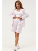 Костюм с шортами артикул: 1109 от Angelina & Сompany - вид 8
