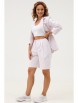 Костюм с шортами артикул: 1109 от Angelina & Сompany - вид 9